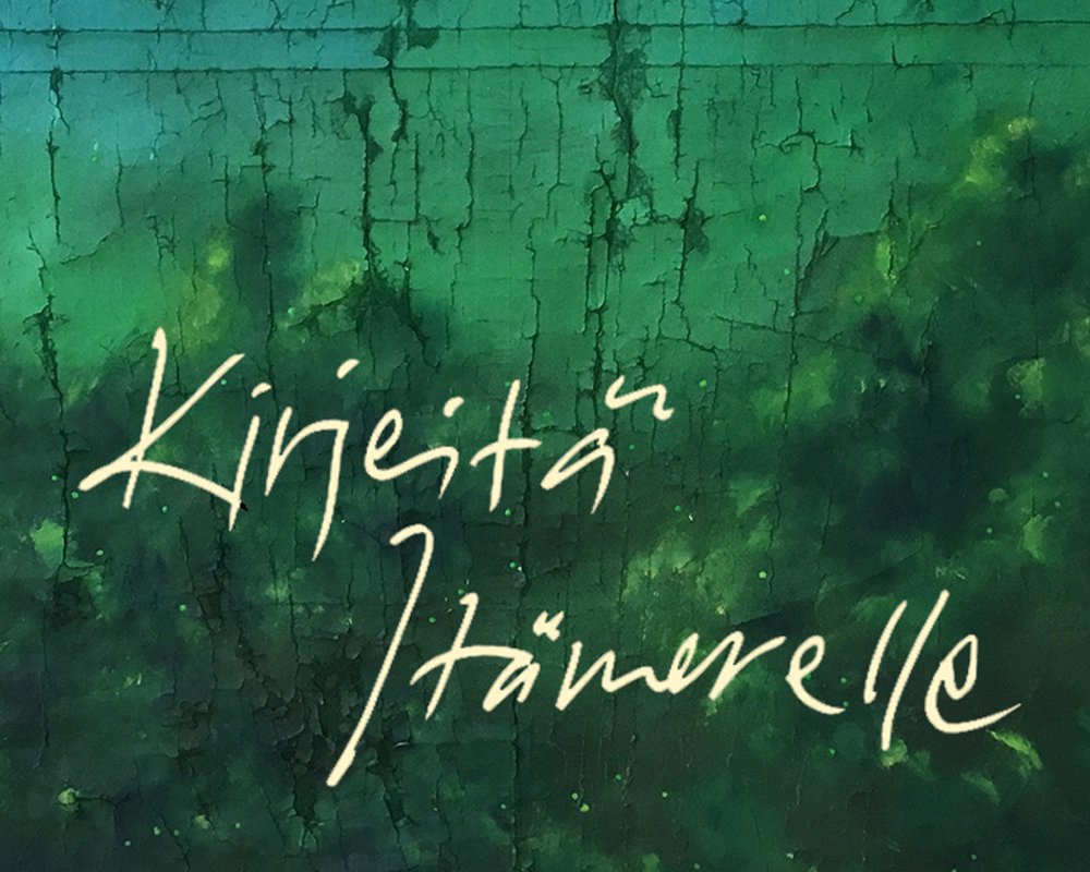 Kirjeitä Itämerelle_LOGOKUVA_ORIG.jpg