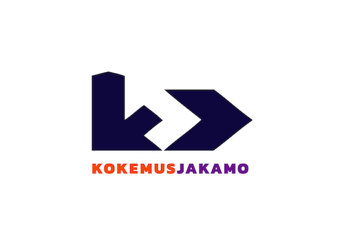 Kokemusjakamo