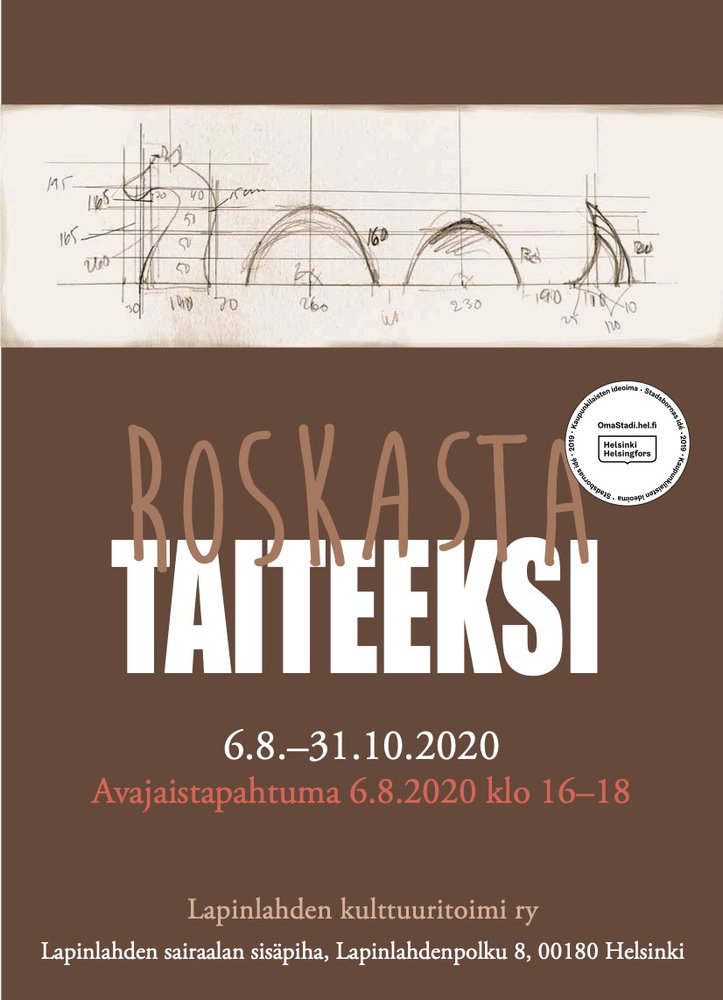 Roskasta taiteeksi_avajaiskutsu_6.8.LR.2020.jpg